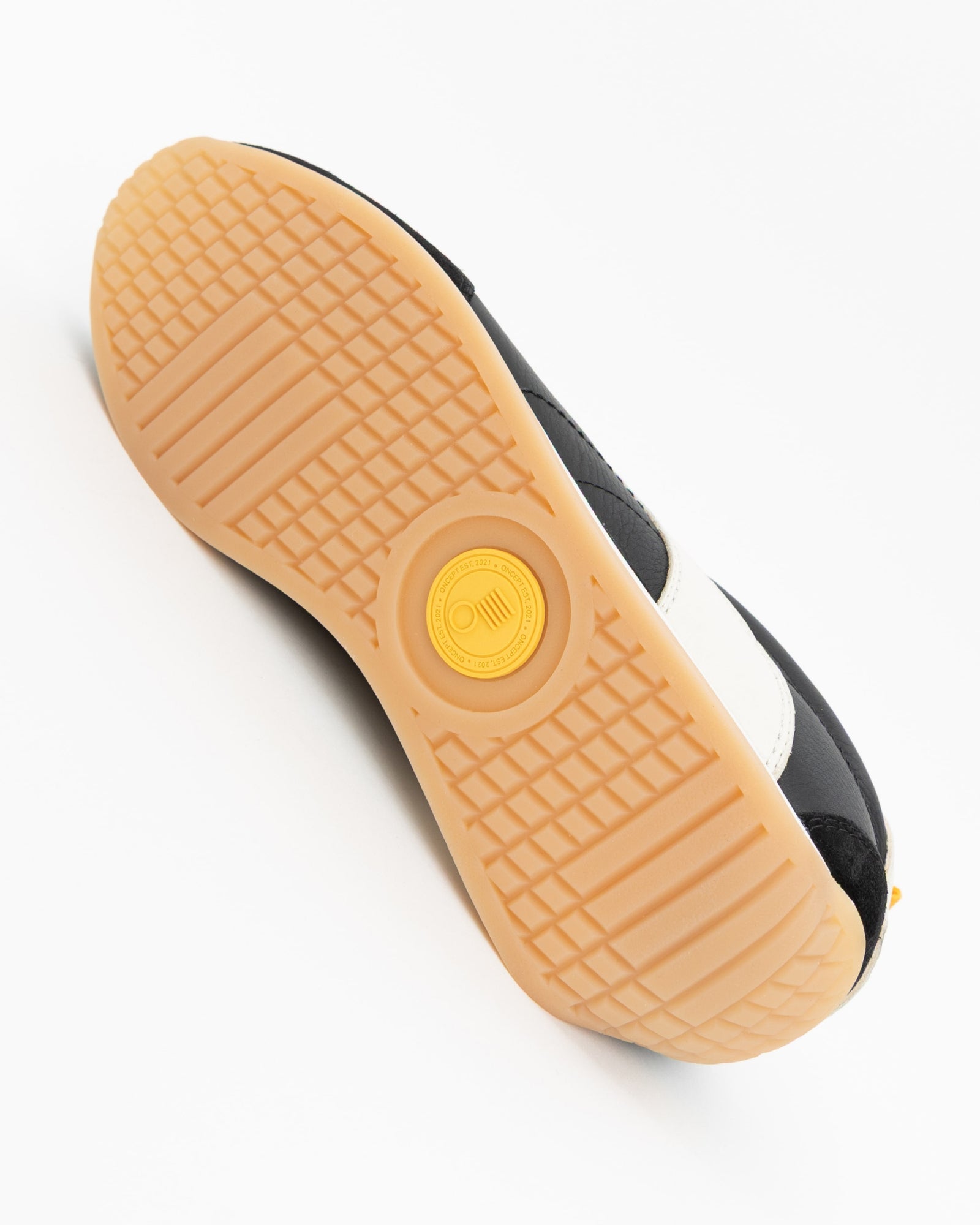 Oncept Stockholm Sneaker