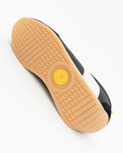 Oncept Stockholm Sneaker