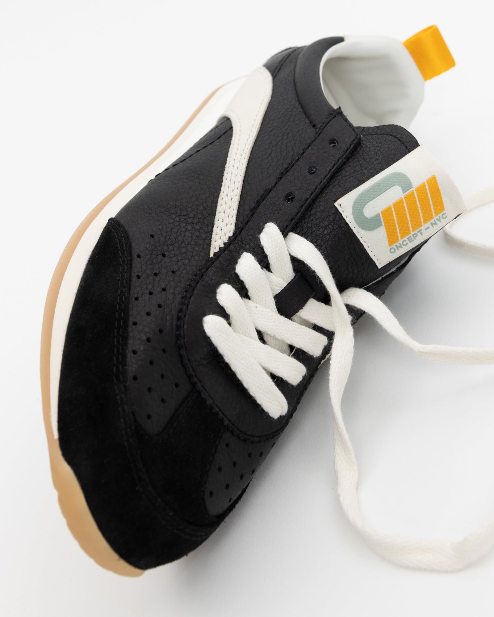Oncept Stockholm Sneaker
