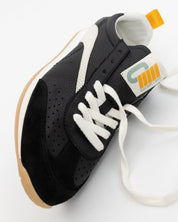 Oncept Stockholm Sneaker