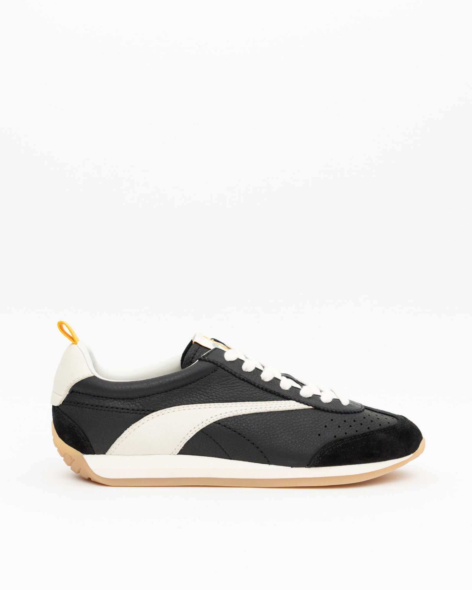 Oncept Stockholm Sneaker