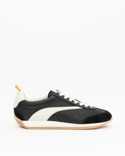 Oncept Stockholm Sneaker