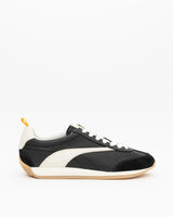 Oncept Stolkholm Sneaker