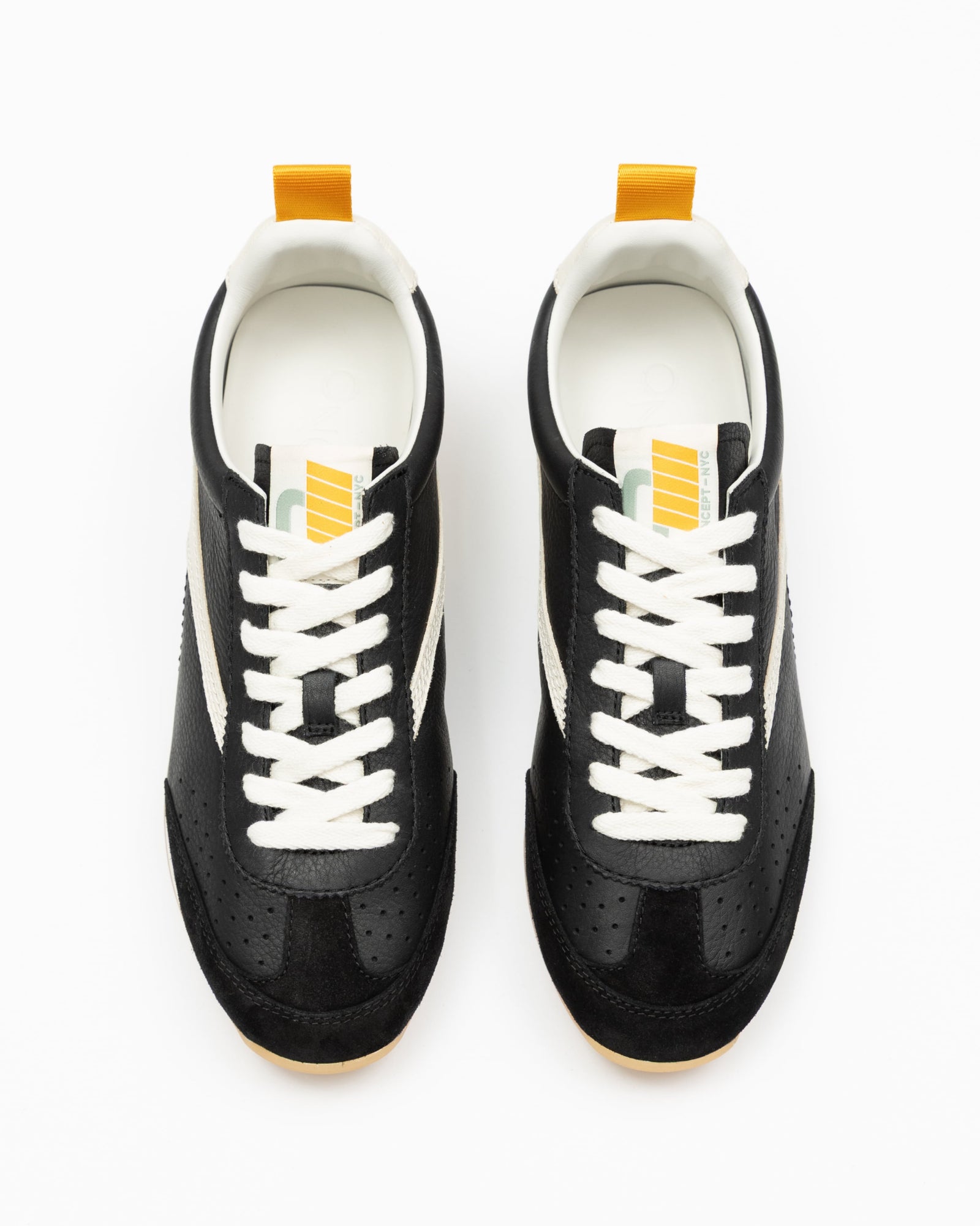 Oncept Stockholm Sneaker