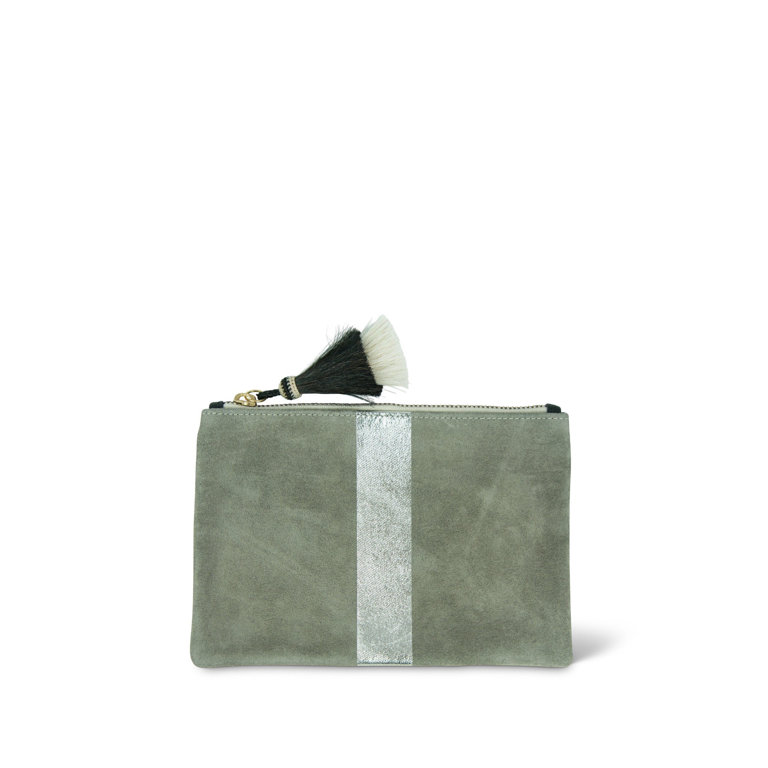 STORM_SILVER_SUEDE_SMALL_POUCH.jpg