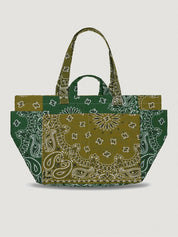 Call It By Your Name Picnic Bag