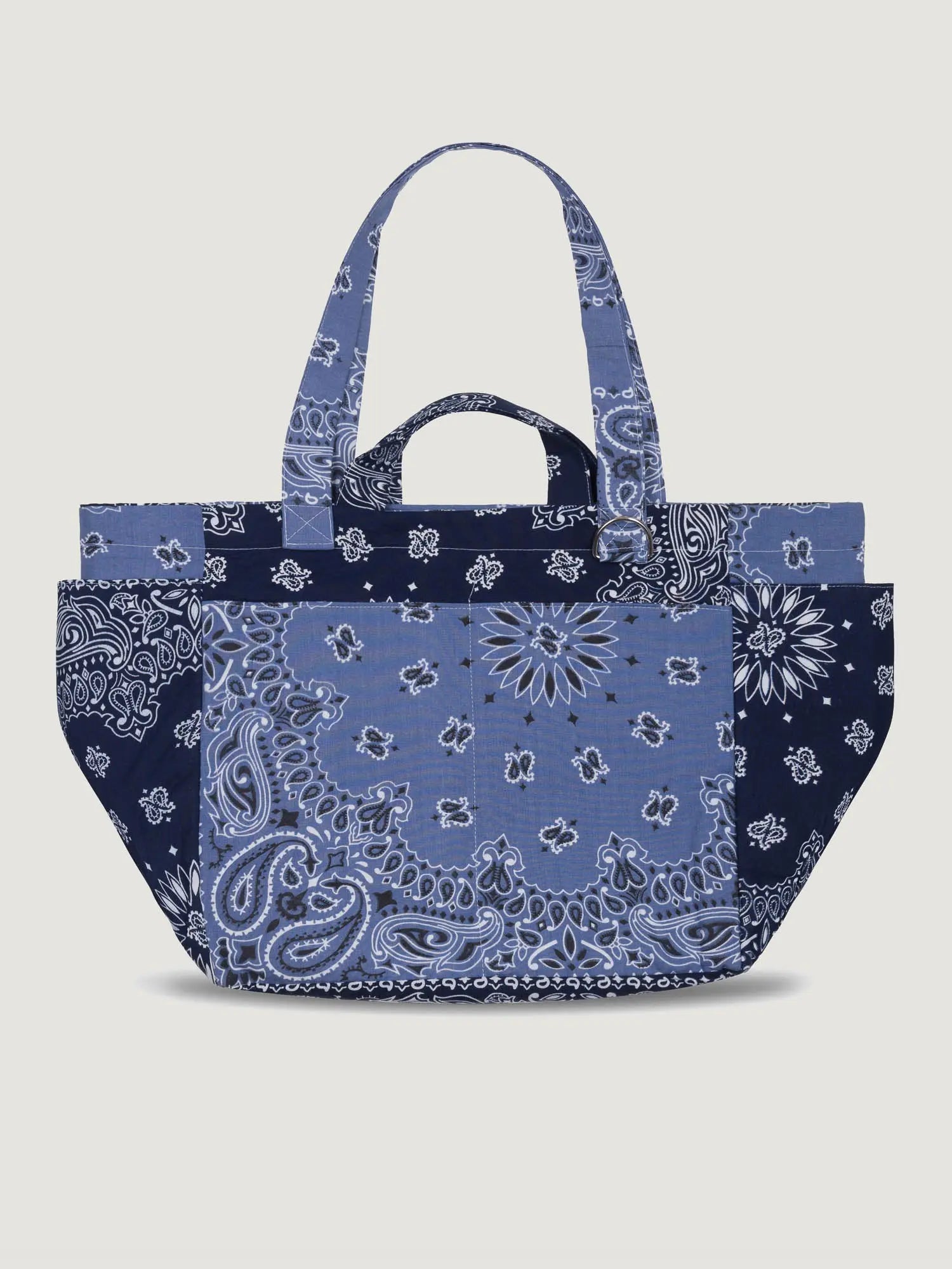 Call It By Your Name Picnic Bag