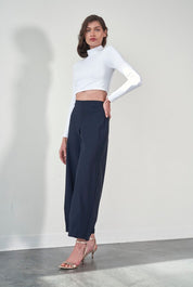Raffaello Rossi Sally Pant