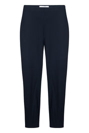 Raffaello Rossi Sally Pant