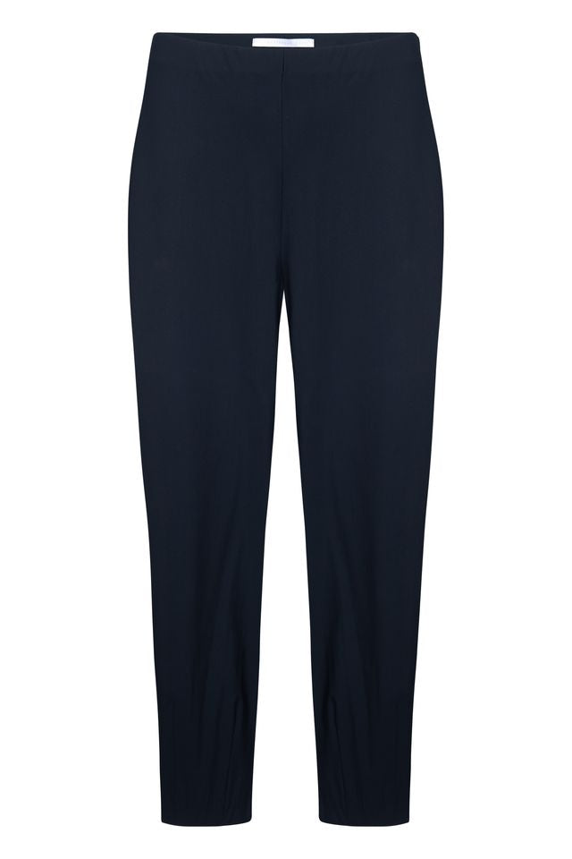 Raffaello Rossi Sally Pant