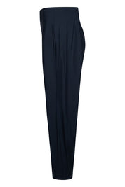 Raffaello Rossi Sally Pant