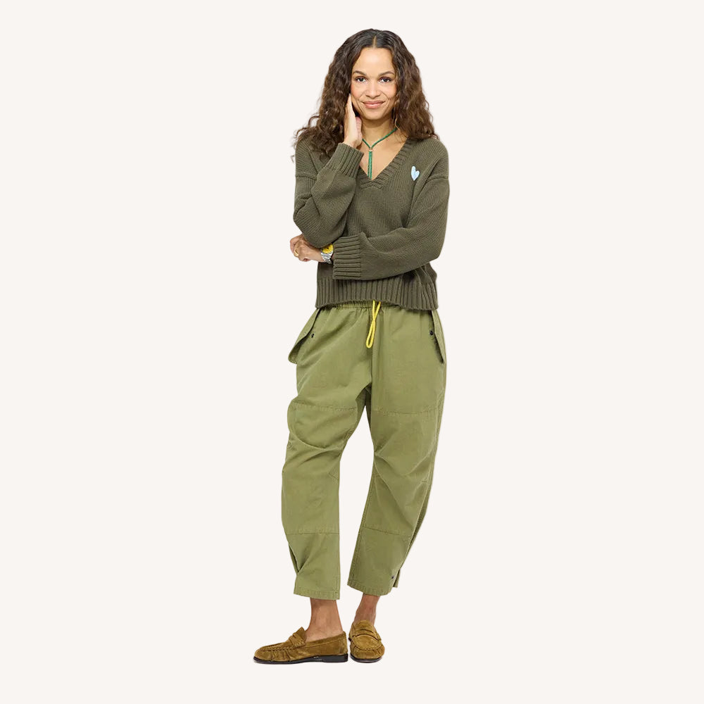 Saturday_VNeck_Army_3_1561x.progressive_59a7bbab-a8b3-45c5-bb01-7c558cdb04f7.jpg