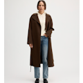 Screen_20Shot_202025-03-26_20at_2019.10.19.png