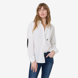 Kerri Rosenthal Mia Shirt