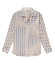 Rails Spencer Shirt