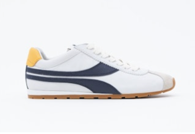 Oncept Essex Sneakers