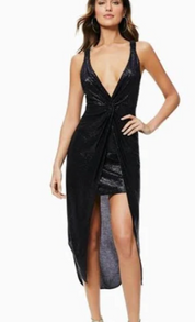 Ramy Brook Isabella Dress