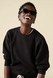 Soldout.NYC Everyday Sweatshirt