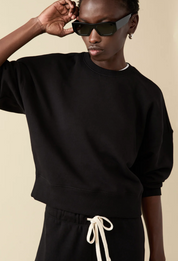 Soldout.NYC Everyday Sweatshirt