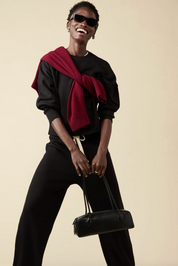 Soldout.NYC Everyday Sweatshirt