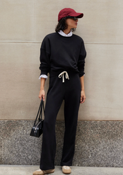 Soldout.NYC Everyday Sweatshirt