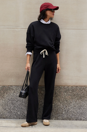 Soldout.nyc The Everyday Sweatpant