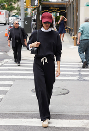 Soldout.nyc The Everyday Sweatpant