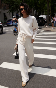 Soldout.nyc The Everyday Sweatpant