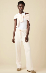 Soldout.nyc The Everyday Sweatpant