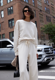 Soldout.nyc The Everyday Sweatpant