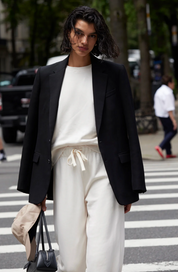 Soldout.nyc The Everyday Sweatpant