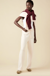 Soldout.nyc The Everyday Sweatpant