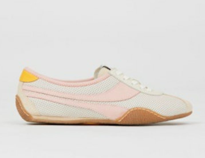 Oncept L.A. Sneaker