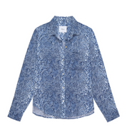 Rails Josephine Shirt