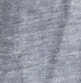 Kokun Overdyed V Neck S/S Tee