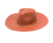 Van Palma Livy Jr Hat
