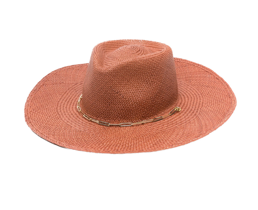Van Palma Livy Jr Hat