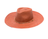 Van Palma Livy Jr Hat