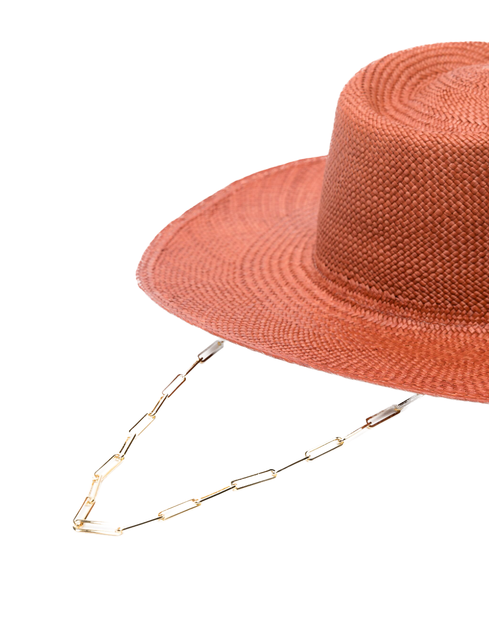 Van palma hat cheap