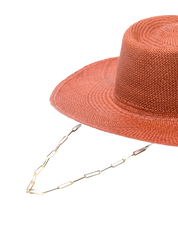 Van Palma Livy Jr Hat