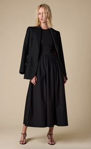 Soldout.nyc RSVP Dress