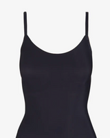 Commando Zone Smoothing Cami