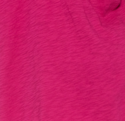 Wilt Baby Fit Shrunken Crew Short Sleeve Tee