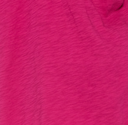 Wilt Baby Fit Shrunken Crew Short Sleeve Tee