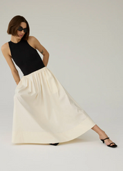 Soldout.nyc RSVP Dress