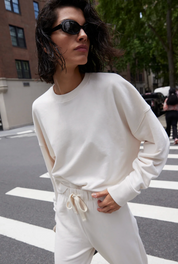 Soldout.NYC Everyday Sweatshirt