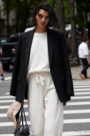 Soldout.NYC Everyday Sweatshirt