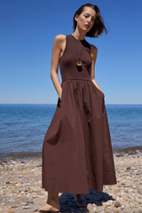Soldout.nyc RSVP Dress