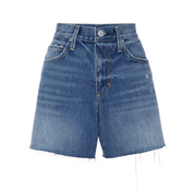 AMO Billie Shorts