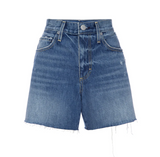 AMO Billie Shorts